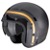 Foto: Belfast II Carbon Regal Jethelm - thumbnail