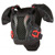 Foto: Bionic Action Youth Borstprotector - thumbnail