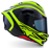 Foto: S-R7 Zeal Integraalhelm - thumbnail