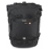 Foto: US-20 Drypack modulaire zadeltas - thumbnail