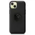 Foto: Iphone 15 Plus MAG Phone Case - thumbnail