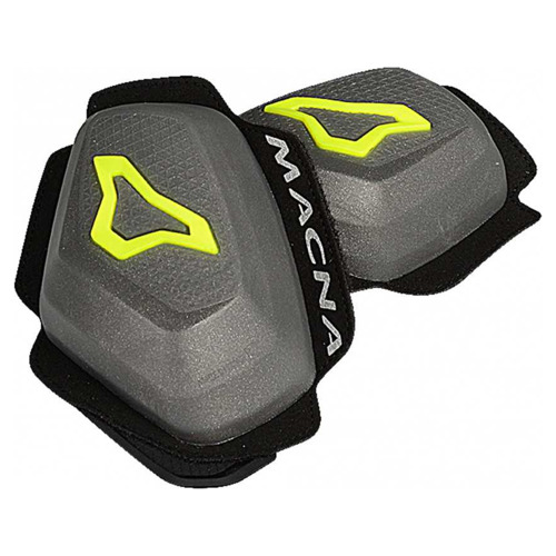 Knie Sliders Pro