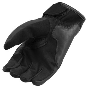 Foto: Siro Motorhandschoenen