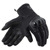 Foto: Speedart H2O Handschoenen (FGS191) - thumbnail