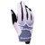 Foto: Radar Crosshandschoenen - thumbnail