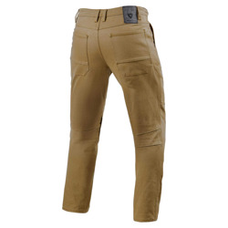 Foto: Davis TF Motorjeans