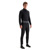 Foto: AT-8 Merino Thermobroek - thumbnail