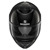 Foto: Spartan Carbon Skin - thumbnail