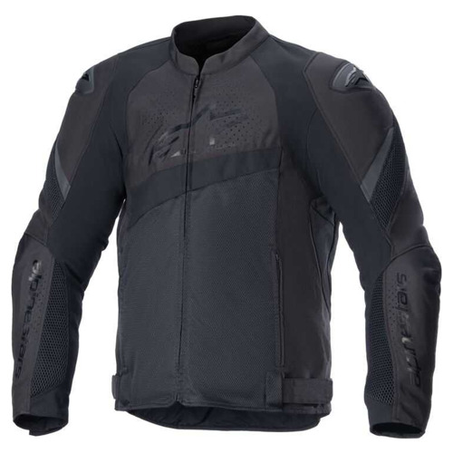 Alpinestars T-GP Plus R V4 Airflow