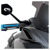 Foto: Mirror Adapters T-max 2017 Yamaha T-max (2017 - 2018) - thumbnail
