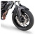Foto: Wheel Stripes For Maxiscooter - thumbnail