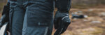 Foto: Gore-Tex motorhandschoenen (36)