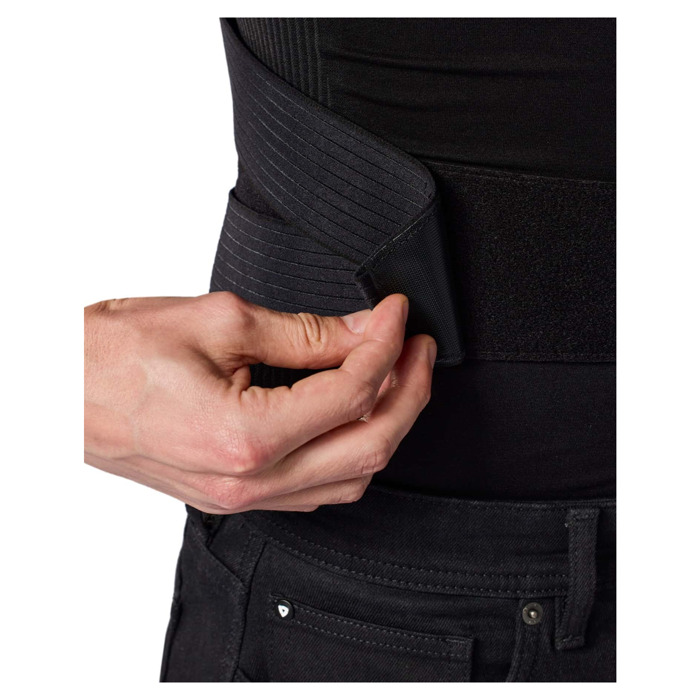 Foto: Spina Rugprotector