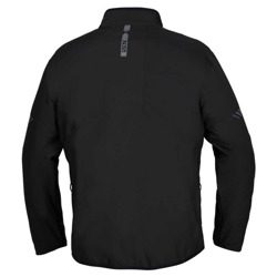 Foto: Team Jacket Micro-Zip 1.0