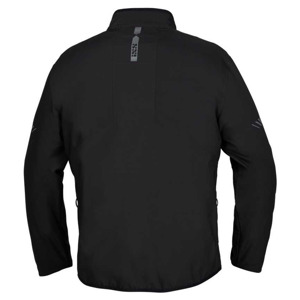 Foto: Team Jacket Micro-Zip 1.0