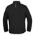 Foto: Team Jacket Micro-Zip 1.0 - thumbnail