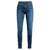 Foto: Luna High Mono Jeans Indigo