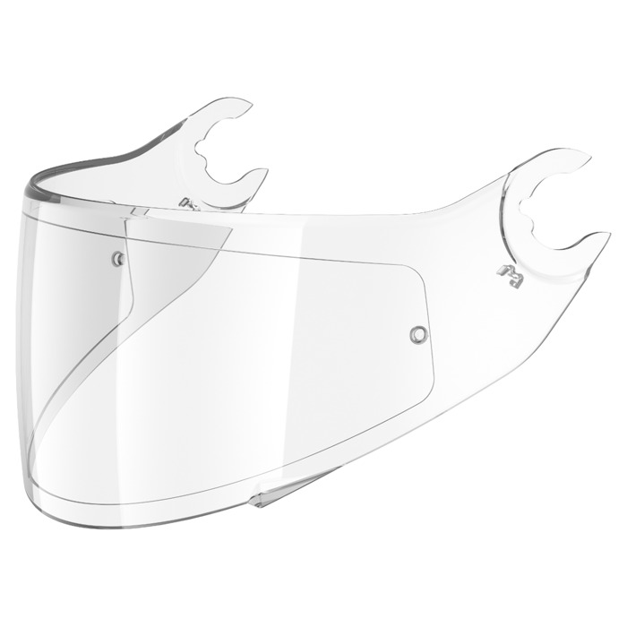 Foto: Vizier V7 VZ160/VZ165 Skwal (2)/D-Skwal (2)/Spartan (Carbon)