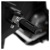 Foto: Voetsteunen Insert (set) - thumbnail