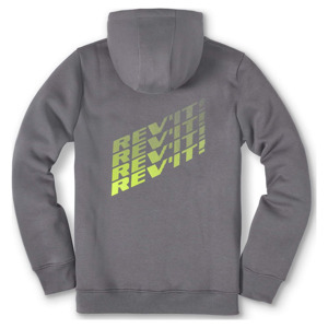 Foto: Felix Hoodie