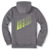 Foto: Felix Hoodie - thumbnail