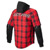 Foto: MO.ST.EQ Tartan Motorshirt - thumbnail