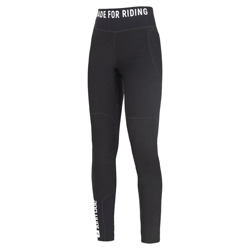 Foto: XTM Dames Beschermende Onderlegging