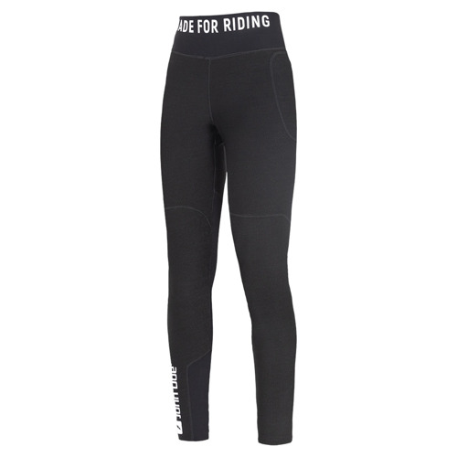 John Doe XTM Baselayer Dames