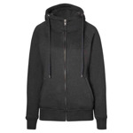 XTM Women Hoodie