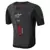 Foto: Tech-Air 5 Plasma Airbagvest - thumbnail
