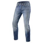 Piston 2 SK Motorjeans