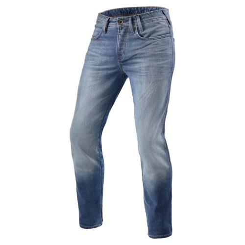 Piston 2 SK Motorjeans