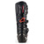 Foto: Tech 7 Motorlaarzen - thumbnail