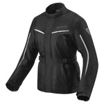 Voltiac 2 Dames Motorjas
