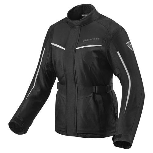 Voltiac 2 Dames Motorjas