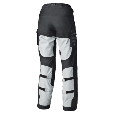 Foto: Atacama Base Motorbroek