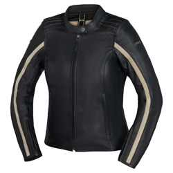 Foto: iXS Classic LD Women's Jacket Stripe