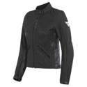 Foto: SANTA MONICA LADY LEATHER JACKET - thumbnail