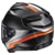 Foto: F72 Carbon Eos Integraalhelm - thumbnail
