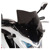 Foto: Sports Screen Aerosport Honda Cb 500f (2014 - 2015) - thumbnail