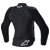 Foto: Stella SMX Air Motorjas - thumbnail