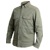 Foto: Motoshirt - thumbnail