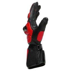 Foto: IMPETO GLOVES