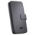 Foto: Magnetic Flip Cover SPC+ M - thumbnail
