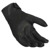 Foto: Rogue Dames Motorhandschoenen - thumbnail