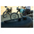 Foto: Boom and Adhesive Mounts - thumbnail