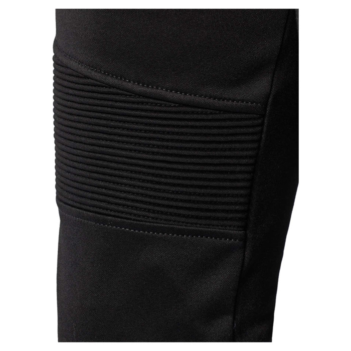 Foto: Ellison 2 Dames Motorlegging