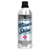 Foto: Polijstmiddel, Miracle Shine Polish 500 ml - thumbnail