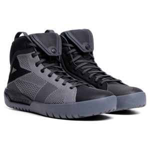 Foto: Metractive Air motorschoenen