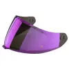 Foto: KDS-F-03 EXO-GT SP Air/1500 Air/530 Air Vizier Paars